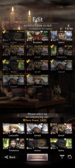 1731951451220.png