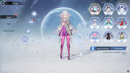 outfit1.png