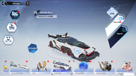 vehicle.png