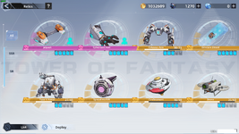 r1.png