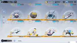 r2.png