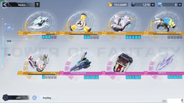 r3.png