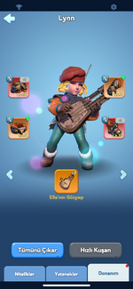 IMG_0138.png
