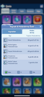 IMG_0131.png