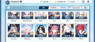 Screenshot_2024-11-18-17-01-28-232_com.nexon.bluearchive.jpg