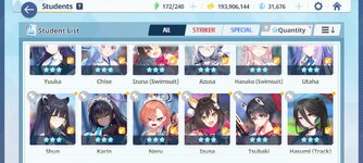 Screenshot_2024-11-18-17-01-35-830_com.nexon.bluearchive.jpg