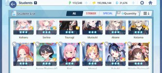 Screenshot_2024-11-18-17-01-39-951_com.nexon.bluearchive.jpg