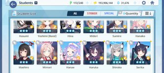 Screenshot_2024-11-18-17-01-44-949_com.nexon.bluearchive.jpg