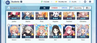 Screenshot_2024-11-18-17-01-51-481_com.nexon.bluearchive.jpg