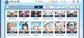 Screenshot_2024-11-18-17-01-56-051_com.nexon.bluearchive.jpg