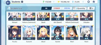 Screenshot_2024-11-18-17-02-07-895_com.nexon.bluearchive.jpg