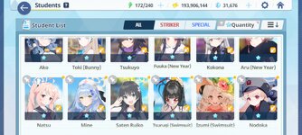 Screenshot_2024-11-18-17-02-15-032_com.nexon.bluearchive.jpg