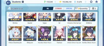 Screenshot_2024-11-18-17-02-33-958_com.nexon.bluearchive.jpg