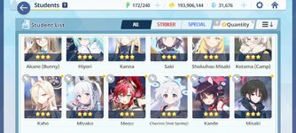Screenshot_2024-11-18-17-02-43-005_com.nexon.bluearchive.jpg