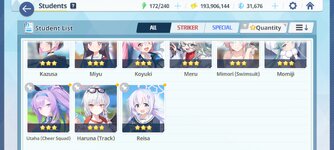 Screenshot_2024-11-18-17-02-55-305_com.nexon.bluearchive.jpg