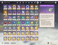 Screenshot 2024-11-18 195305.png