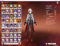 Screenshot 2024-11-18 195157.png
