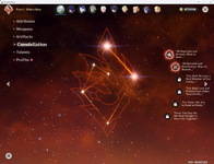 Screenshot 2024-11-18 195220.png