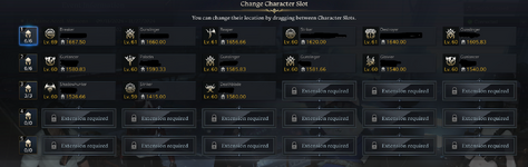 list of characters.png
