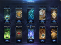 collect.png