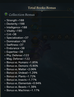 card stats.png