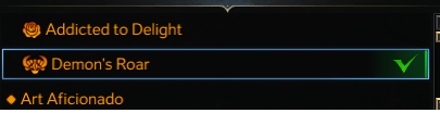 hell titles.png
