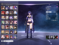 Screenshot 2024-11-18 202029.png