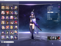 Screenshot 2024-11-18 202038.png