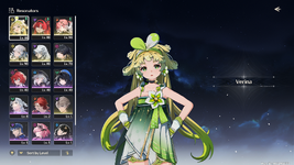 Screenshot_2024-11-17_011240.png
