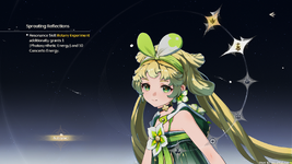 Screenshot_2024-11-17_011323.png