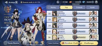 Screenshot_2024-11-19-02-41-25-713_com.npixel.GranSagaGB.jpg
