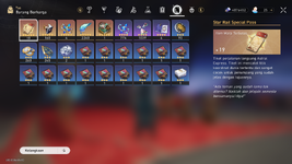 Screenshot 2024-11-19 032207.png
