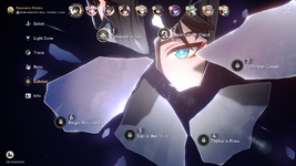 Screenshot 2024-11-19 032029.png