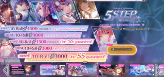 Guarantee.png