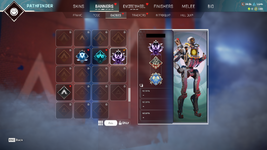 Apex Legends Screenshot 2024.11.18 - 21.55.14.40.png