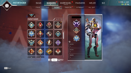 Apex Legends Screenshot 2024.11.18 - 21.55.03.93.png