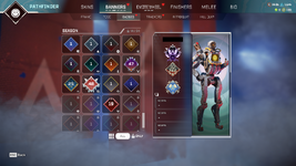 Apex Legends Screenshot 2024.11.18 - 21.55.24.63.png