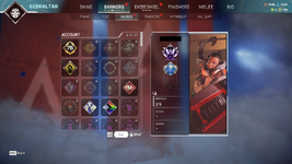 Apex Legends Screenshot 2024.11.18 - 21.57.49.65.png
