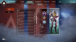Apex Legends Screenshot 2024.11.18 - 21.55.42.95.png