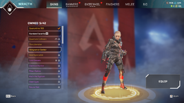 Apex Legends Screenshot 2024.11.18 - 21.55.59.72.png