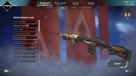 Apex Legends Screenshot 2024.11.18 - 22.00.04.63.png