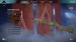 Apex Legends Screenshot 2024.11.18 - 22.00.15.39.png