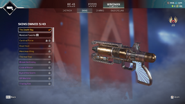 Apex Legends Screenshot 2024.11.18 - 22.01.03.85.png