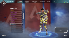 Apex Legends Screenshot 2024.11.18 - 21.54.06.92.png