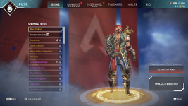 Apex Legends Screenshot 2024.11.18 - 21.54.35.14.png
