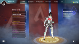 Apex Legends Screenshot 2024.11.18 - 21.55.52.04.png