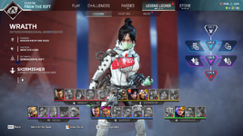 Apex Legends Screenshot 2024.11.18 - 22.29.13.44.png