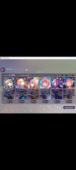 Screenshot_2024-11-18-16-28-43-745_com.facebook.orca.jpg