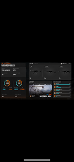 IMG_4411.png