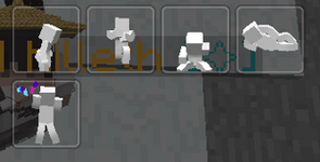 1731971858229.png